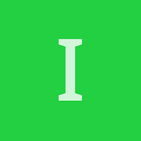 ialattarah_gmail