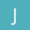 janaoo15