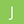 jalalmuqbi_gmail