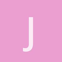 jjffjjffkf_gmail