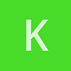 Khamail0