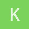 khaledawad770
