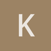 khaled1
