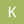 kalbkr5