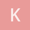 knk51199
