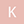 kfof_pet