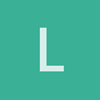 lalahah07