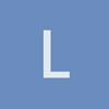 lmmath28