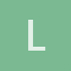 LoosaStore0