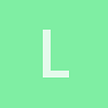 Lumea0