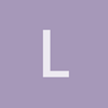 lamia34456