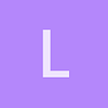 lavm122133144