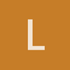 luxurgroups