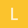 limbic0