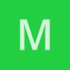m444688
