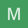 MumeazStore0