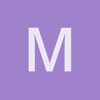maktoobstore