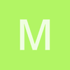 modcaptain7