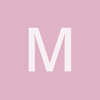 Mazen0