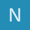 nedalabd749