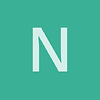 nahw0
