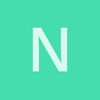 Norma0