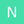 naaseeem20_gmail