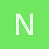 nof1988a