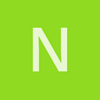 nnwr81898