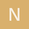 noora-1