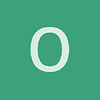 obft06