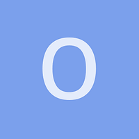 opdber82_gmail