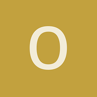 oilnio_gmail