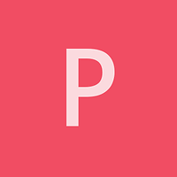 pinklm_gmail
