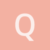 qtrah1403