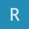 Rayan0