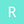 Reema1432