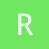 reloperfumes