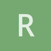 Raef0