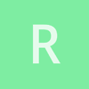 roabe2548