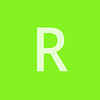 Reham_1