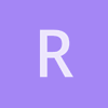 Rich0