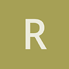 rfs33r