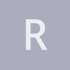 Razan.1