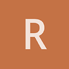 renad-m2