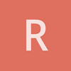 Rashed0