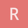 rlalmtlaq111