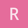 rawan0556