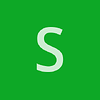 shima0