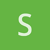 saad_3